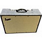 Used Supro 1688T BIG STAR Tube Guitar Combo Amp thumbnail