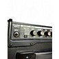 Used Roland Cube 10GX Guitar Combo Amp