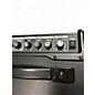 Used Roland Cube 10GX Guitar Combo Amp