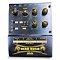 Used Akai Professional E2 Headrush Delay/Looper Effect Pedal thumbnail
