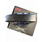 Used Akai Professional E2 Headrush Delay/Looper Effect Pedal