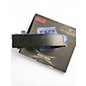 Used Akai Professional E2 Headrush Delay/Looper Effect Pedal