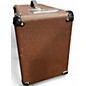 Used Marshall AS50R 50W 2X8 Acoustic Guitar Combo Amp