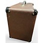 Used Marshall AS50R 50W 2X8 Acoustic Guitar Combo Amp