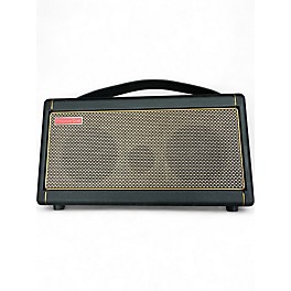 Used Positive Grid SPARK 40 Guitar Combo Amp