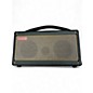 Used Positive Grid SPARK 40 Guitar Combo Amp thumbnail