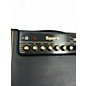 Used Positive Grid SPARK 40 Guitar Combo Amp