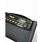 Used Positive Grid SPARK 40 Guitar Combo Amp