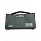 Used Positive Grid SPARK 40 Guitar Combo Amp