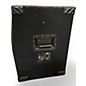 Used SWR WORKINGPRO 2X10C Bass Combo Amp