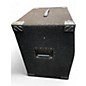 Used SWR WORKINGPRO 2X10C Bass Combo Amp