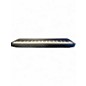Used Yamaha P45B Stage Piano thumbnail