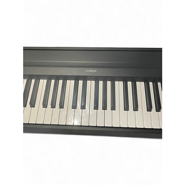 Used Yamaha P45B Stage Piano