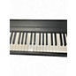 Used Yamaha P45B Stage Piano