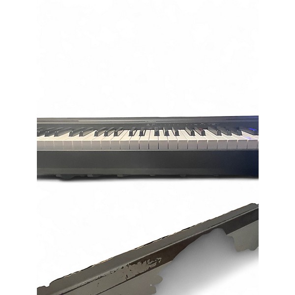 Used Yamaha P45B Stage Piano