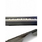 Used Yamaha P45B Stage Piano
