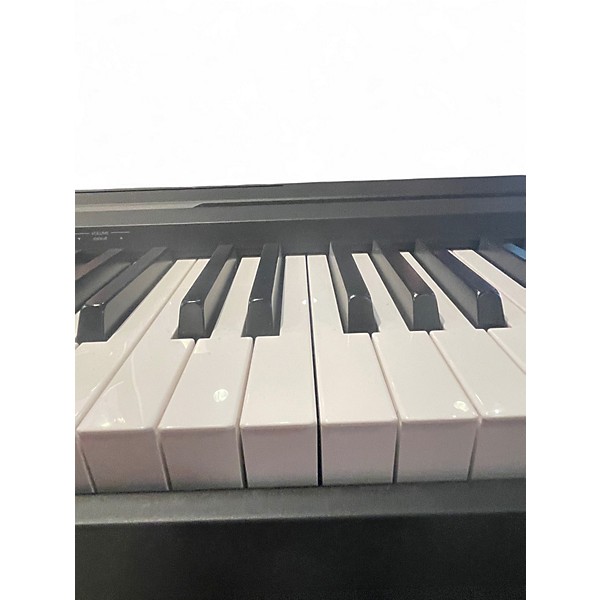 Used Yamaha P45B Stage Piano