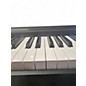 Used Yamaha P45B Stage Piano