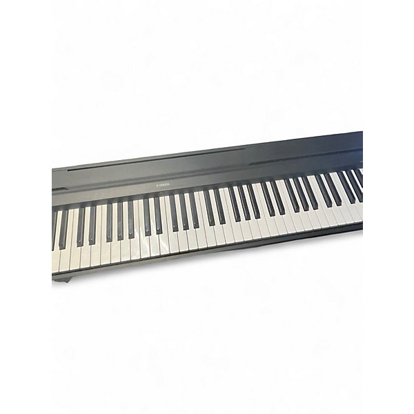 Used Yamaha P45B Stage Piano