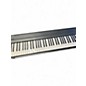 Used Yamaha P45B Stage Piano