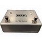 Used MXR a/bm196 Pedal