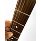 Used Kramer focus 3000 Antique Ivory Solid Body Electric Guitar