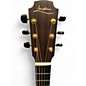 Used Lowden F-32 Natural Acoustic Guitar