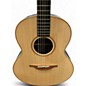 Used Lowden F-32 Natural Acoustic Guitar