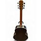 Used Lowden F-32 Natural Acoustic Guitar