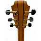 Used Lowden F-32 Natural Acoustic Guitar