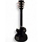 Used Gibson Les Paul Standard Cobalt Blue Solid Body Electric Guitar