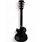 Used Gibson Les Paul Standard Cobalt Blue Solid Body Electric Guitar