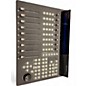 Used Icon qcon Pro g2 MIDI Interface thumbnail