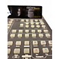 Used Icon qcon Pro g2 MIDI Interface