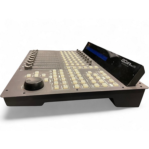 Used Icon qcon Pro g2 MIDI Interface