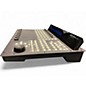 Used Icon qcon Pro g2 MIDI Interface