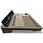 Used Icon qcon Pro g2 MIDI Interface