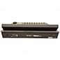 Used Icon qcon Pro g2 MIDI Interface