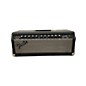 Used Fender Stage 100 Solid State Guitar Amp Head thumbnail