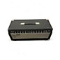 Used Fender Stage 100 Solid State Guitar Amp Head