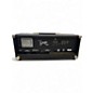 Used Fender Stage 100 Solid State Guitar Amp Head