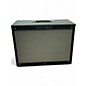 Used Fender Hot Rod Deluxe 1-12 Enclosure Guitar Cabinet thumbnail