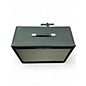 Used Fender Hot Rod Deluxe 1-12 Enclosure Guitar Cabinet