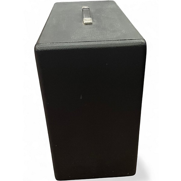 Used Fender Hot Rod Deluxe 1-12 Enclosure Guitar Cabinet