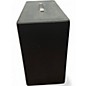 Used Fender Hot Rod Deluxe 1-12 Enclosure Guitar Cabinet
