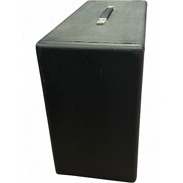 Used Fender Hot Rod Deluxe 1-12 Enclosure Guitar Cabinet