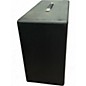 Used Fender Hot Rod Deluxe 1-12 Enclosure Guitar Cabinet