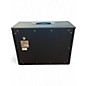 Used Fender Hot Rod Deluxe 1-12 Enclosure Guitar Cabinet