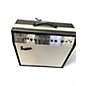 Used Supro airwave 1825 Tube Guitar Combo Amp thumbnail