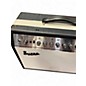 Used Supro airwave 1825 Tube Guitar Combo Amp